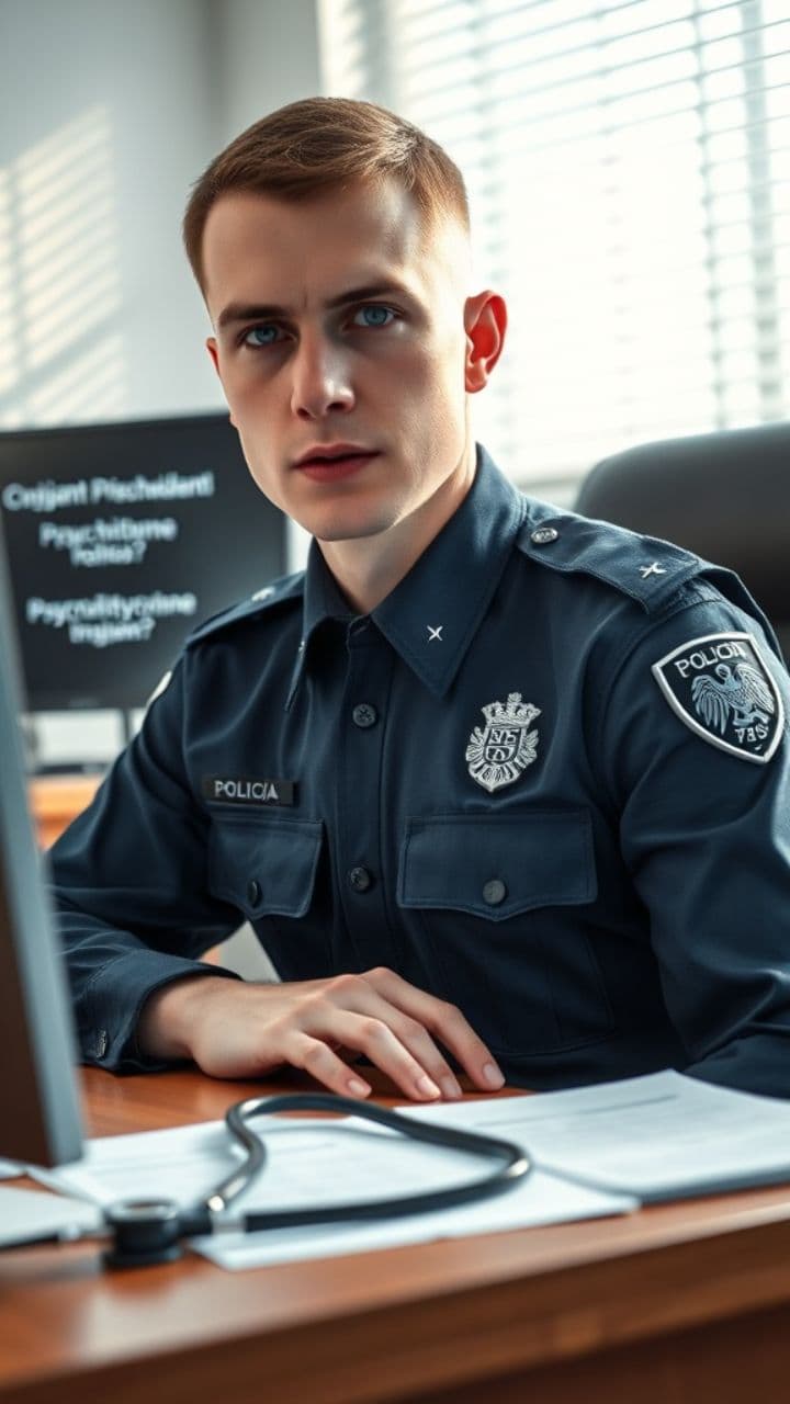 Senna Melancholia Zmierzchu