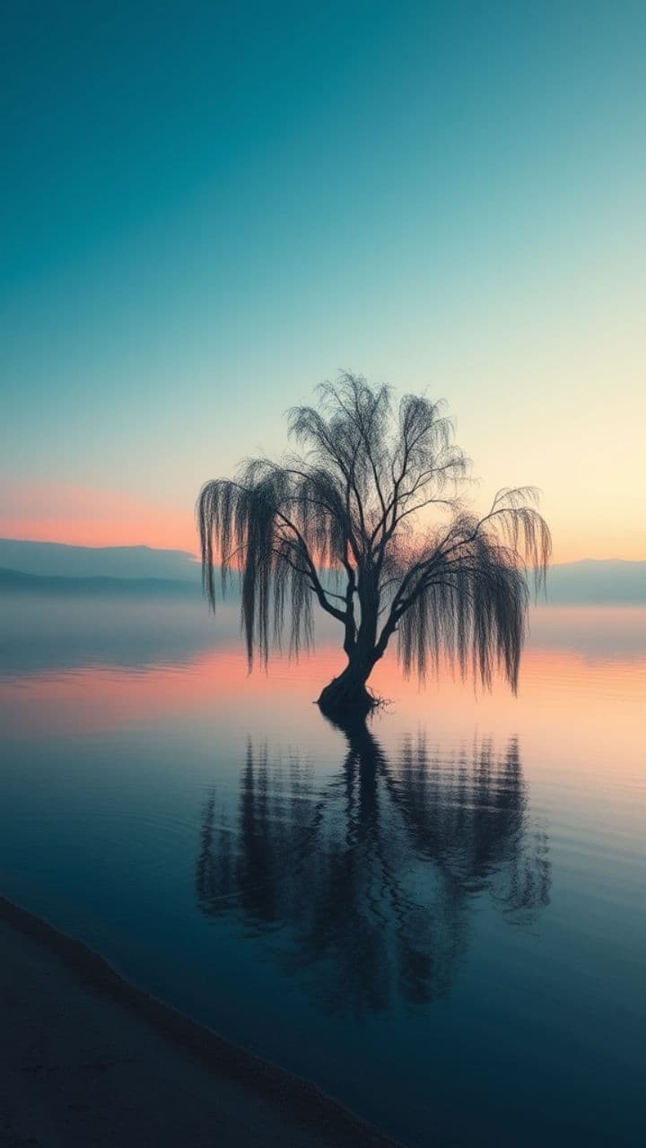 Tauchen, Fühlen, Verstehen