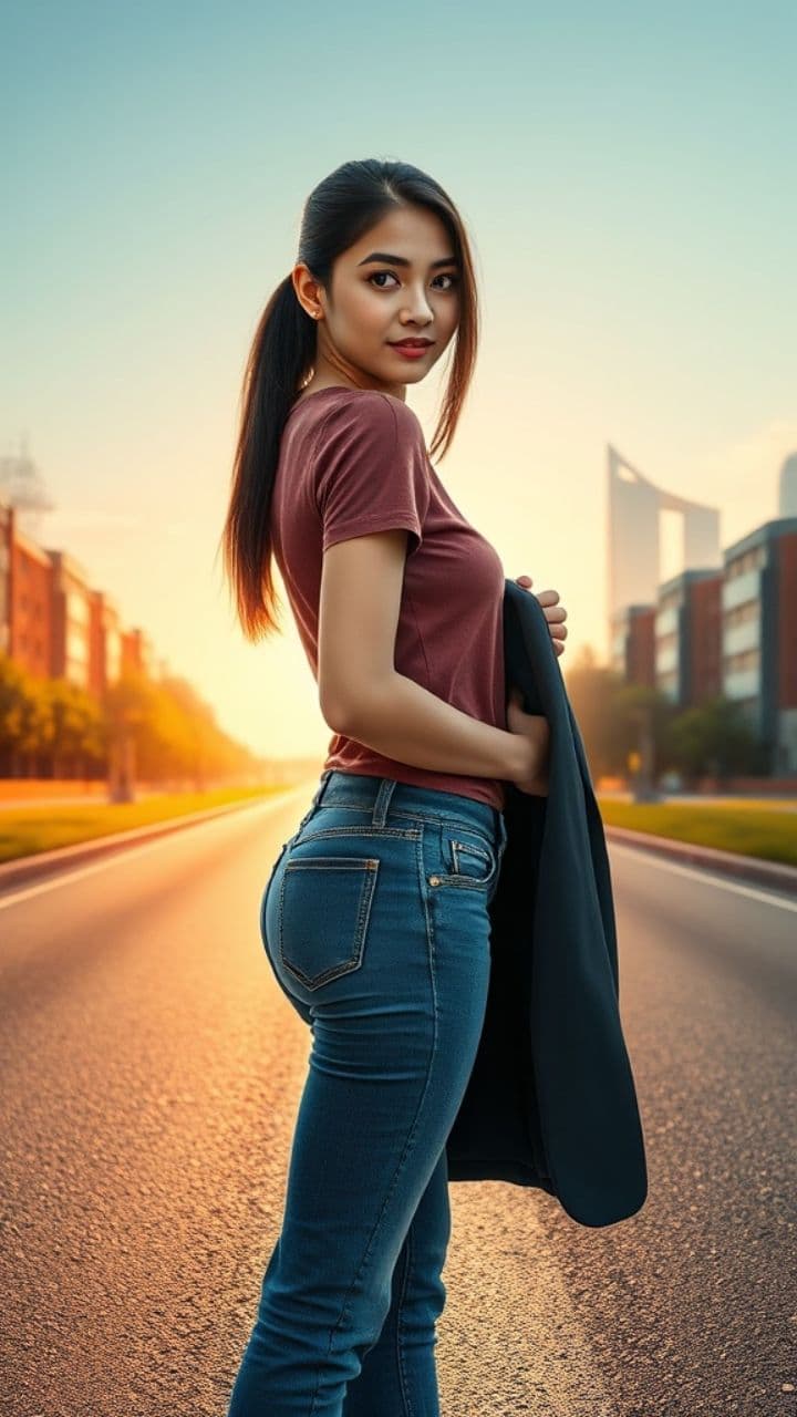 Transformative Journey Through Soft Skills Training