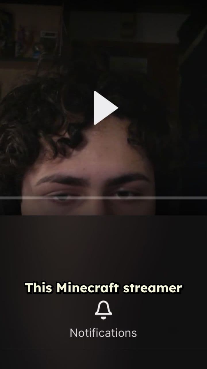 La dépression comme stratégie de contenu