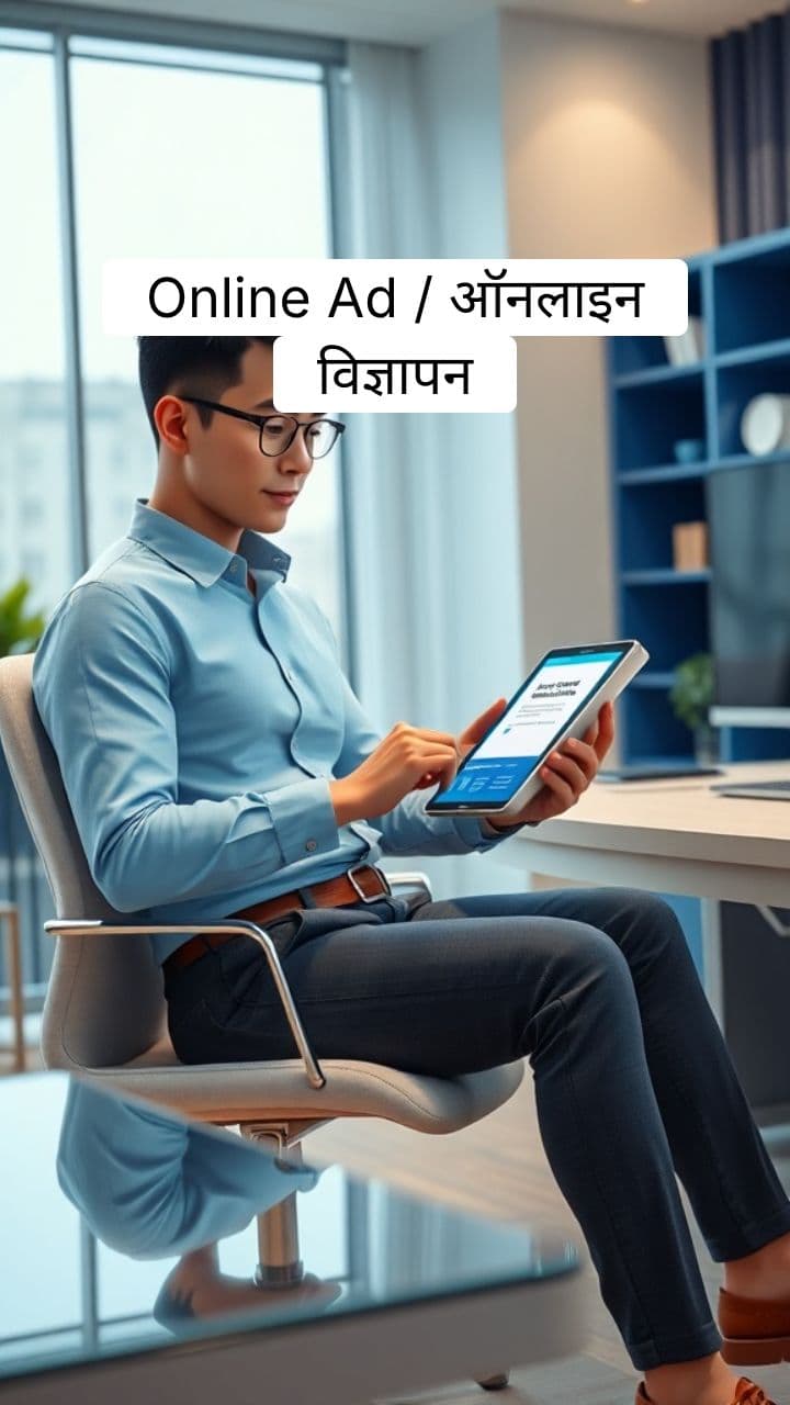 VARTICLES Labour Compliance Hub Explainer Video