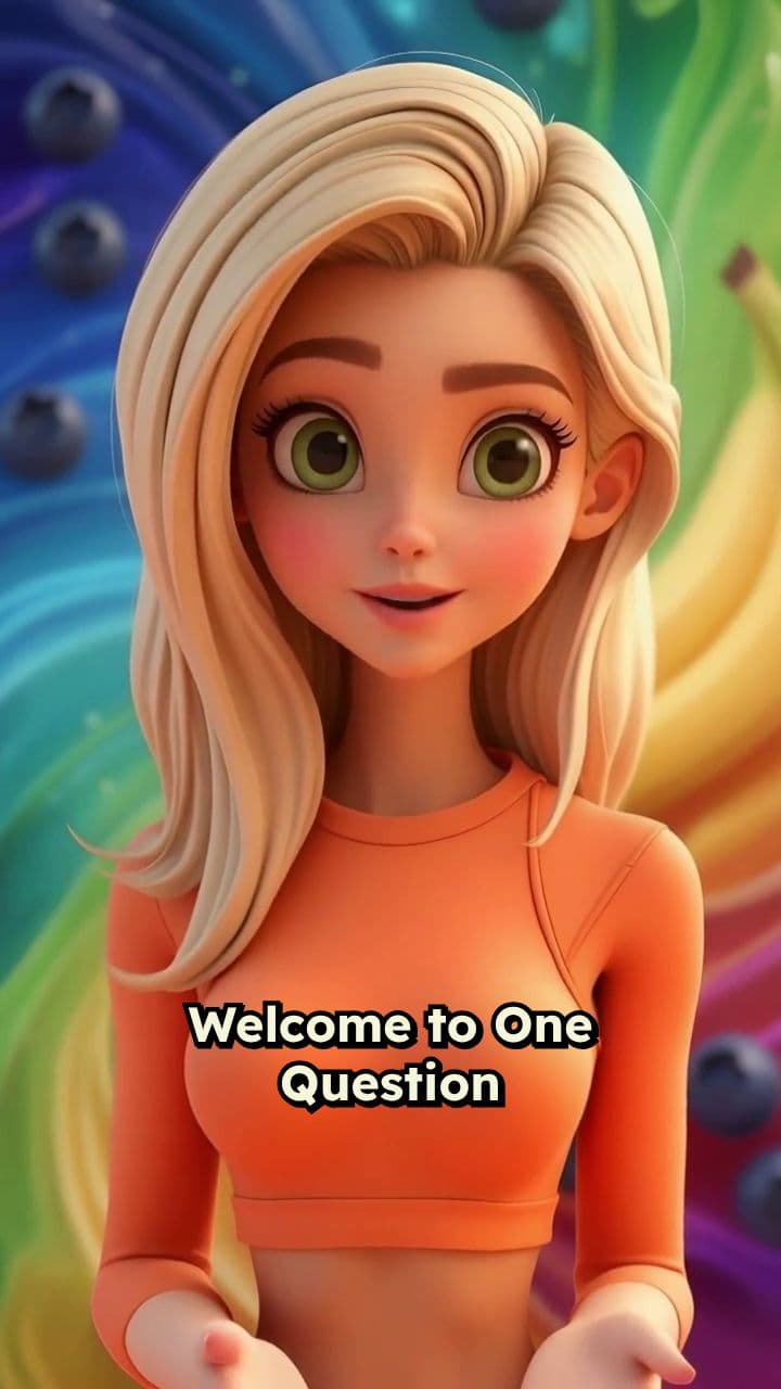 Wreath-in-a-Bowl Healing Smoothie