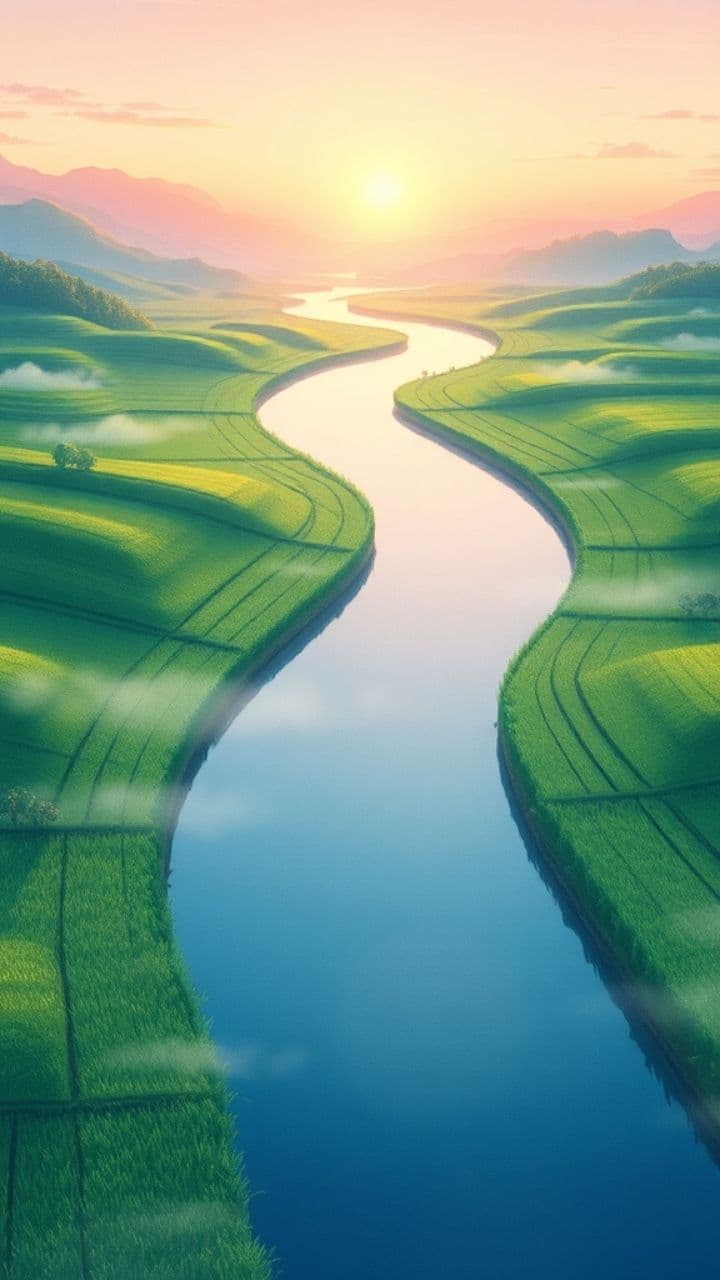 Yêu Em Thật Nhiều