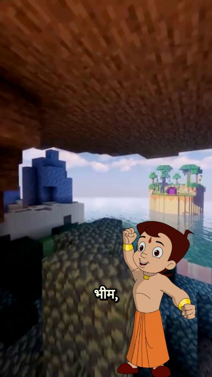 सागा पैटर्न: सुरक्षित माइक्रो सर्विस प्रबंधन