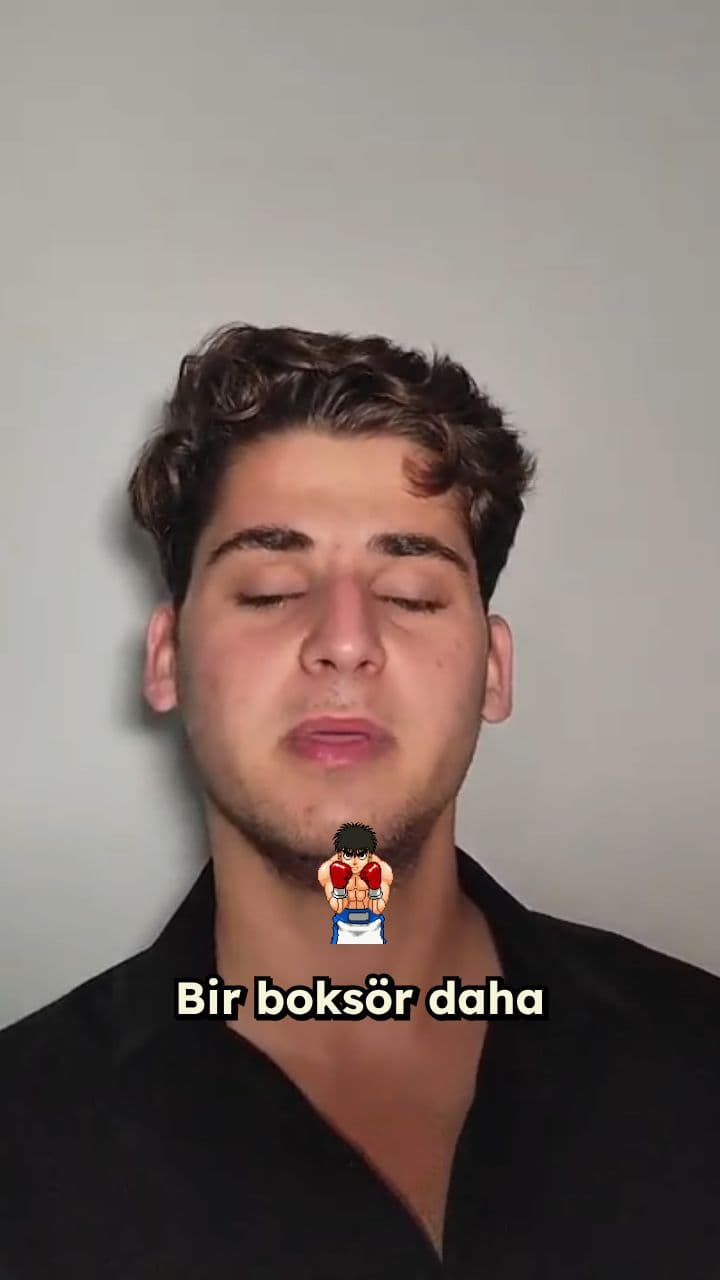 Who Really Criticizes You?