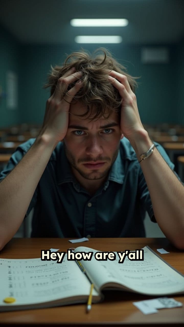 Mosquito Manzana Confusion