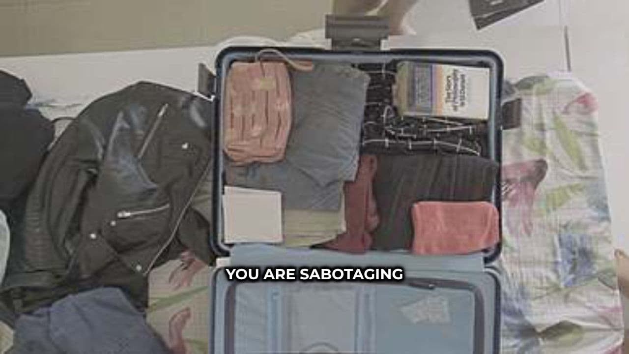 Essential Tech for Hassle-Free Travel