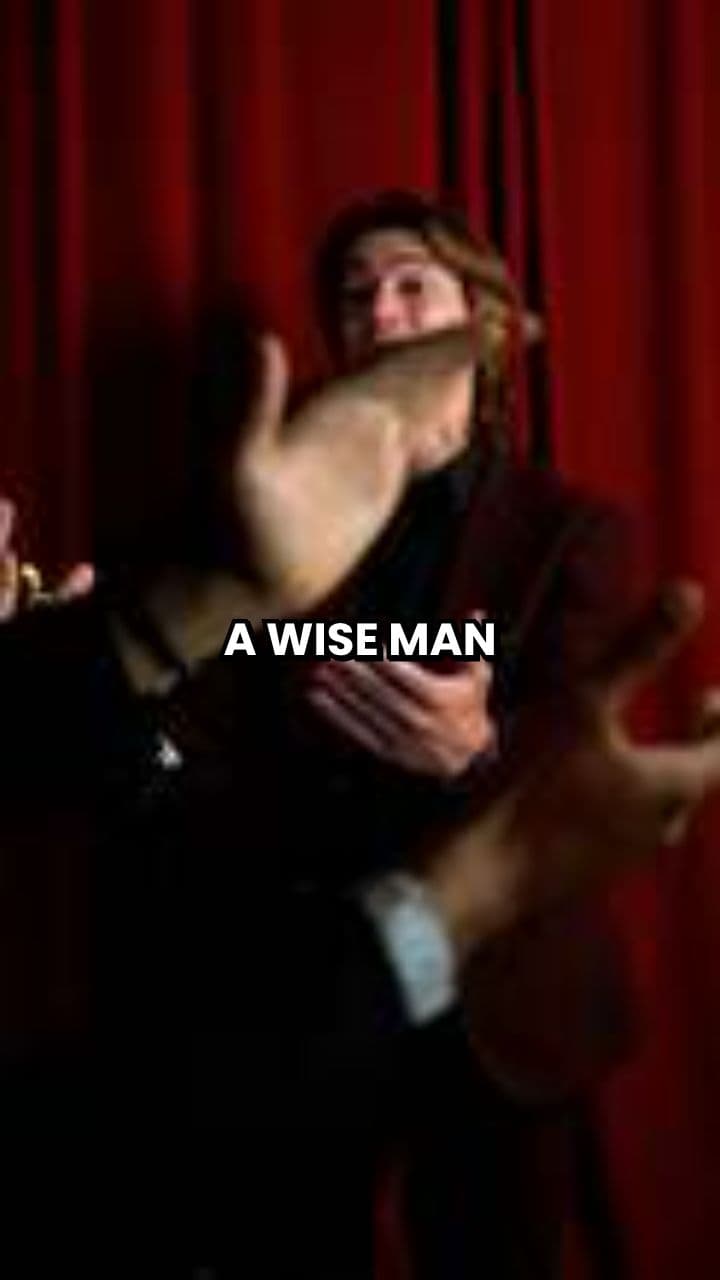 トーストのお願い