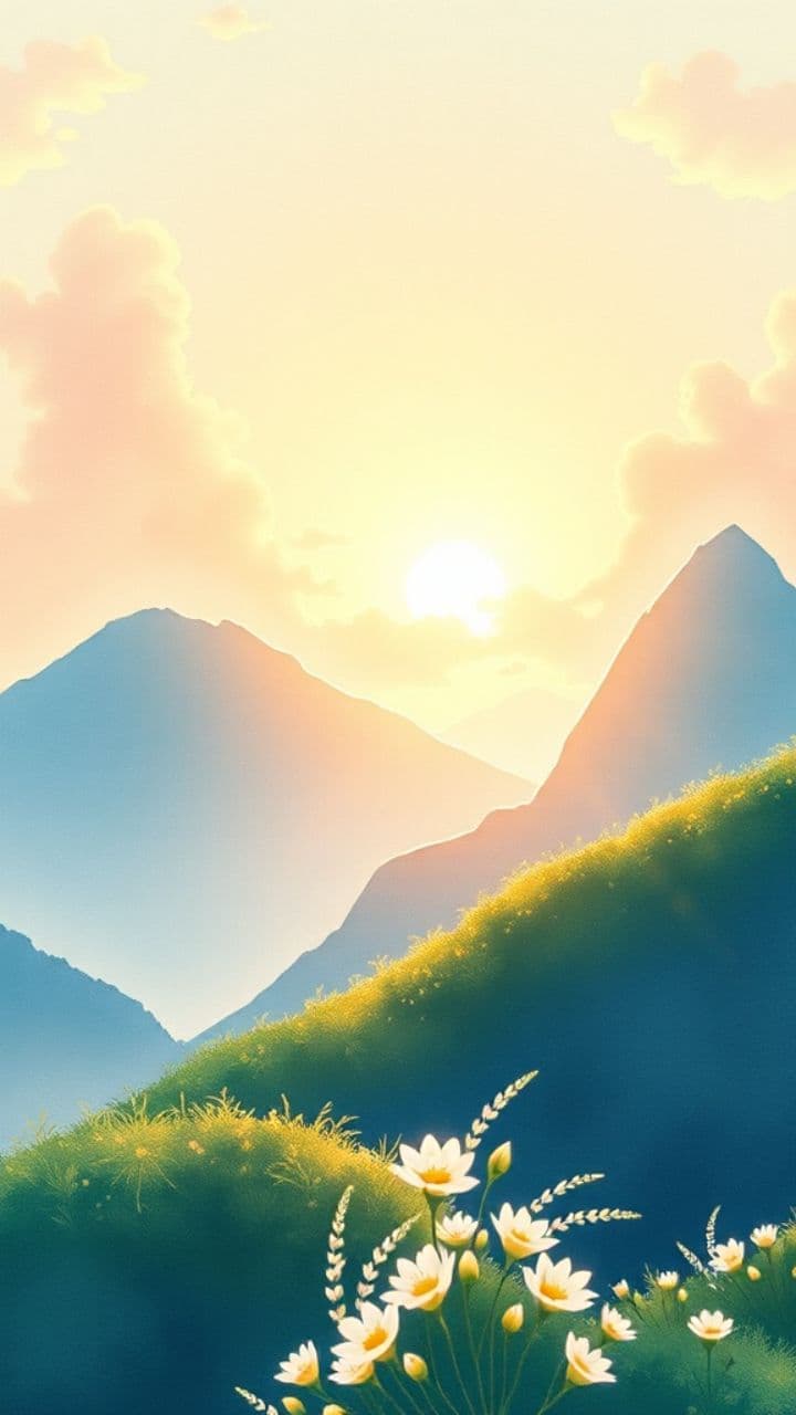 Alison, mi sol y inspiración