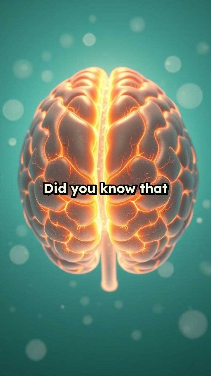 Mindfulness: A Few Minutes to Calm