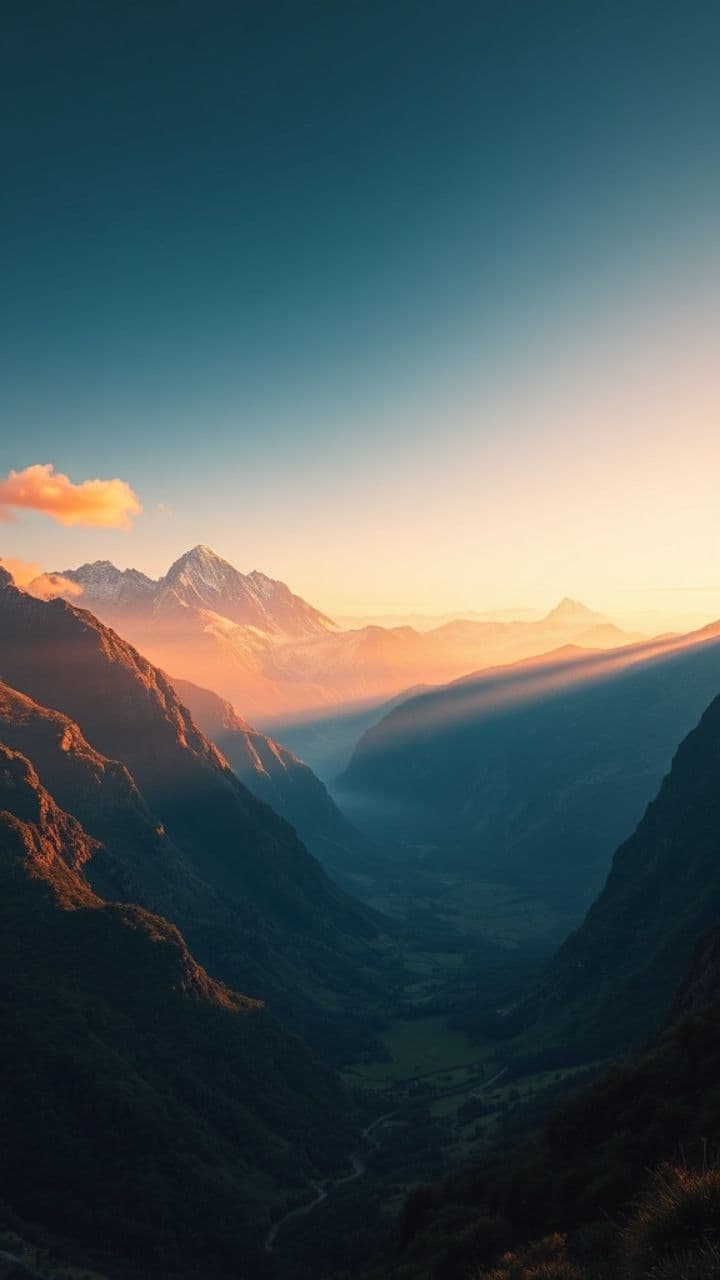 Jóvenes Adventistas en Acción