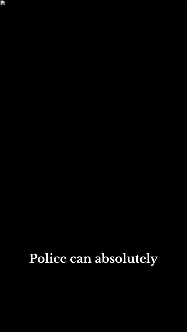 Understanding Your Fourth Amendment Rights