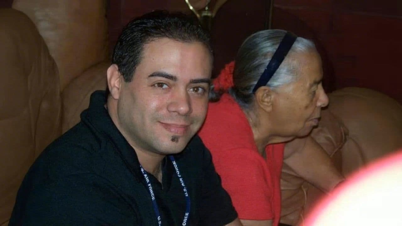 Image transform video