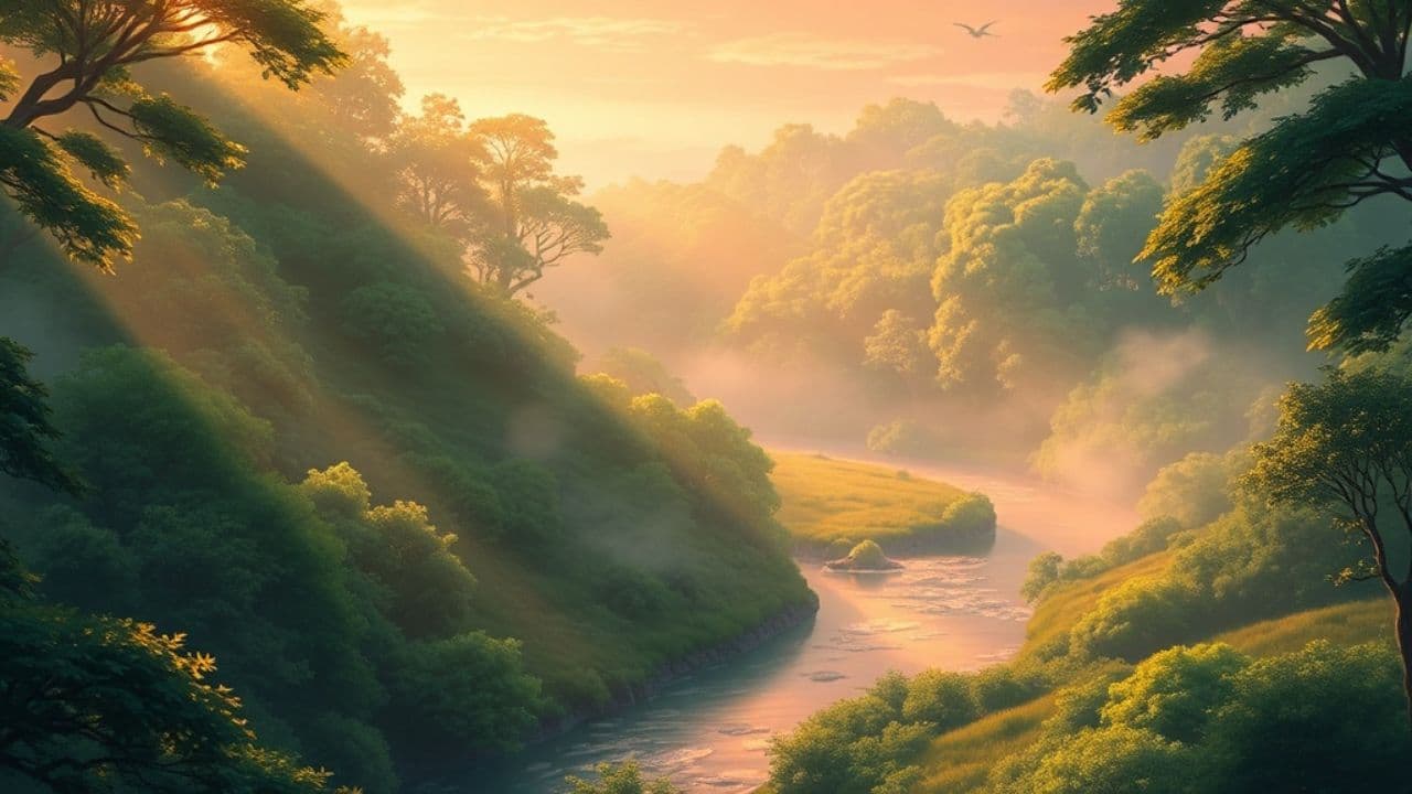 तेरा शियाना मेरा दिल