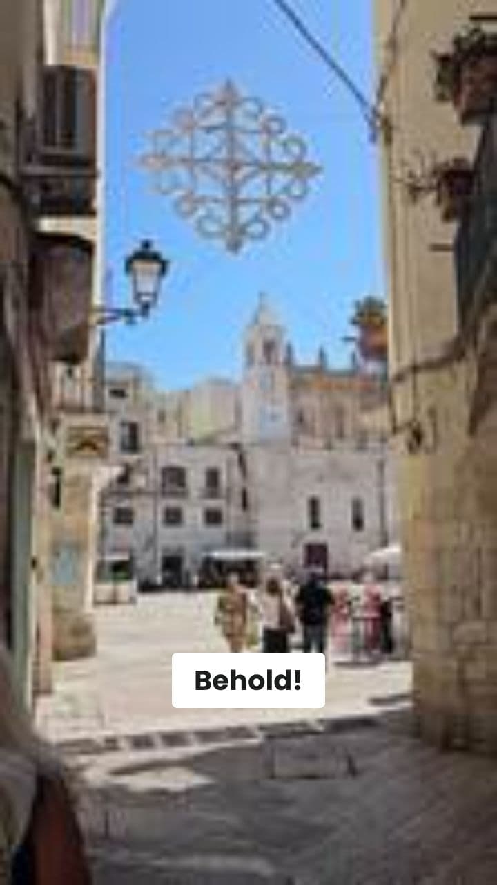 Le Avventure Assurde di Shut Shut Shut Sahur