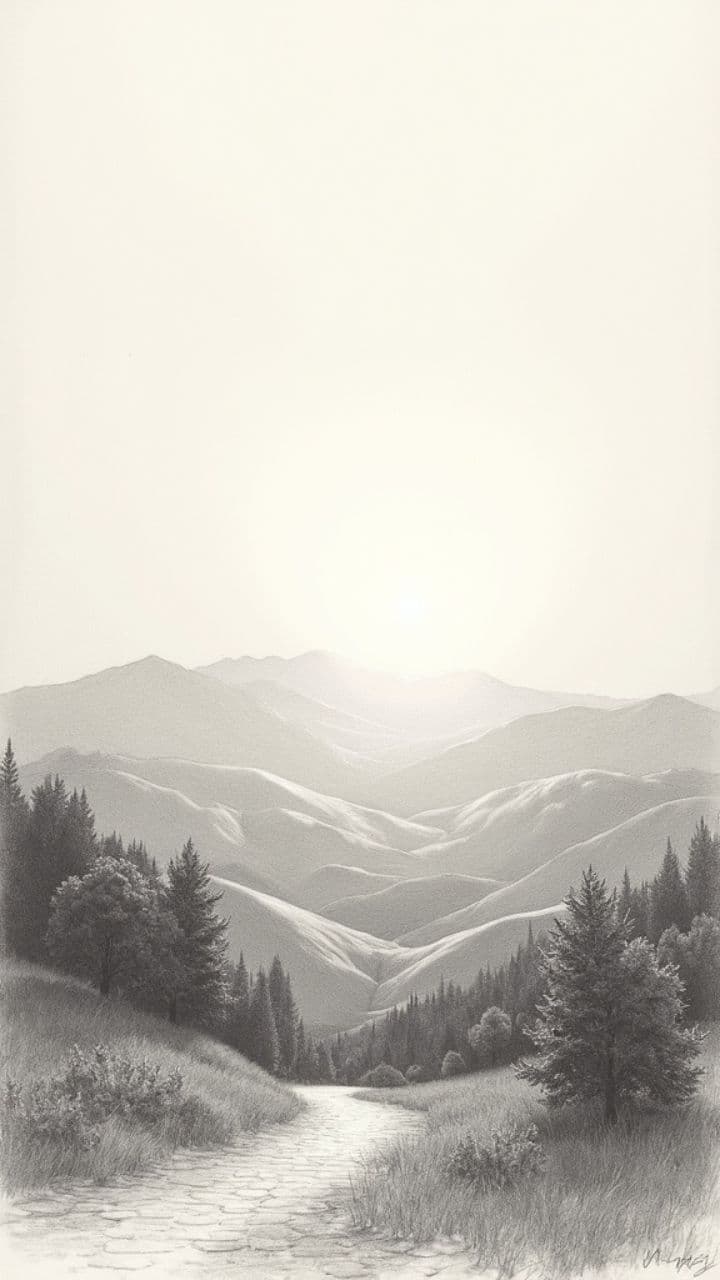 United for Justice and Equality