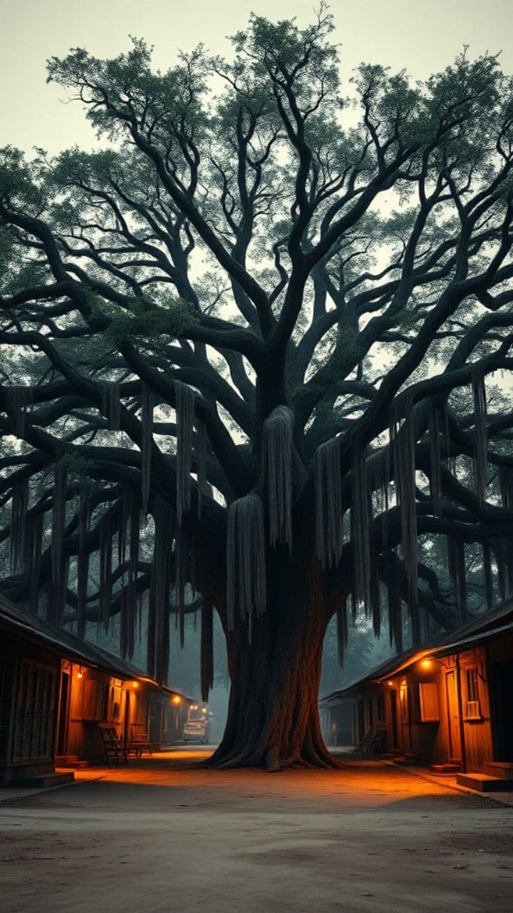 बस्तर के गीत और संस्कृति