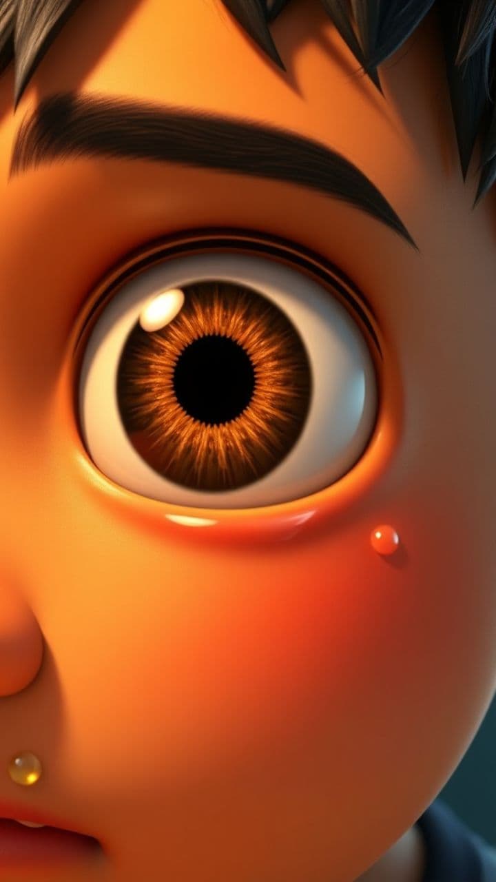 Fried Chicken: Sarap na Walang Kapantay