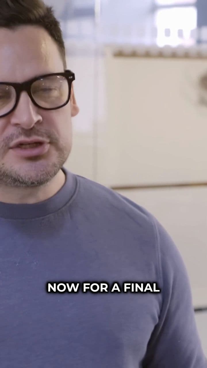 Understanding Women's Reactions in Bed