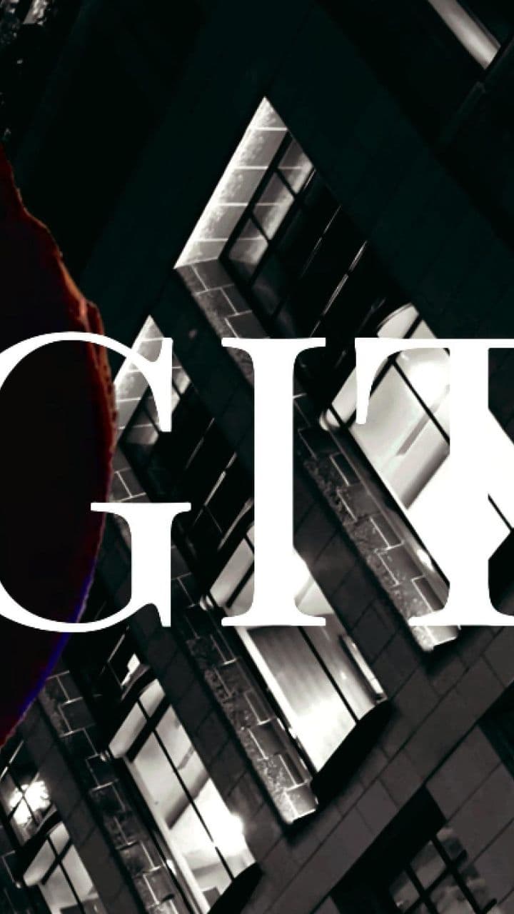 Big Money and No Regrets