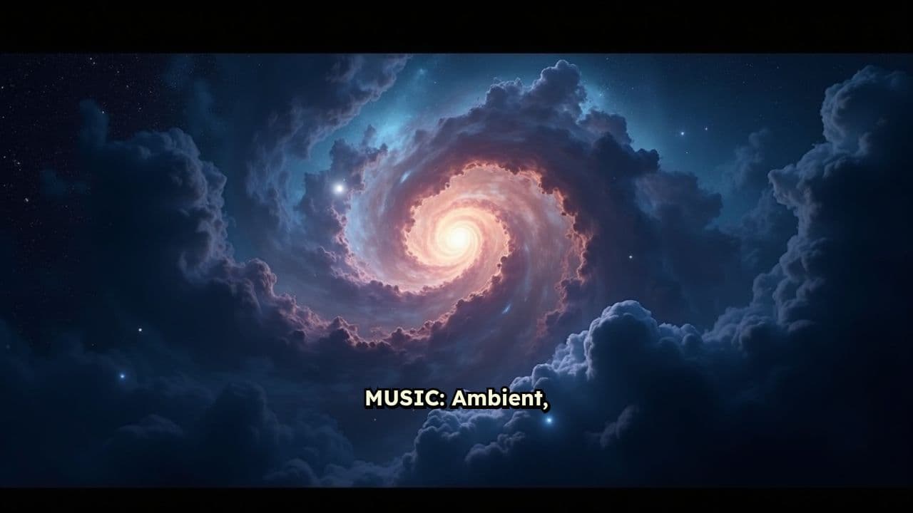 Anticipation in Sound