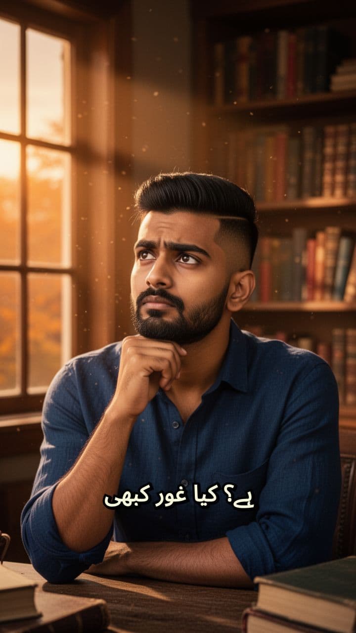 کبھی سنجیدہ، کبھی فنی