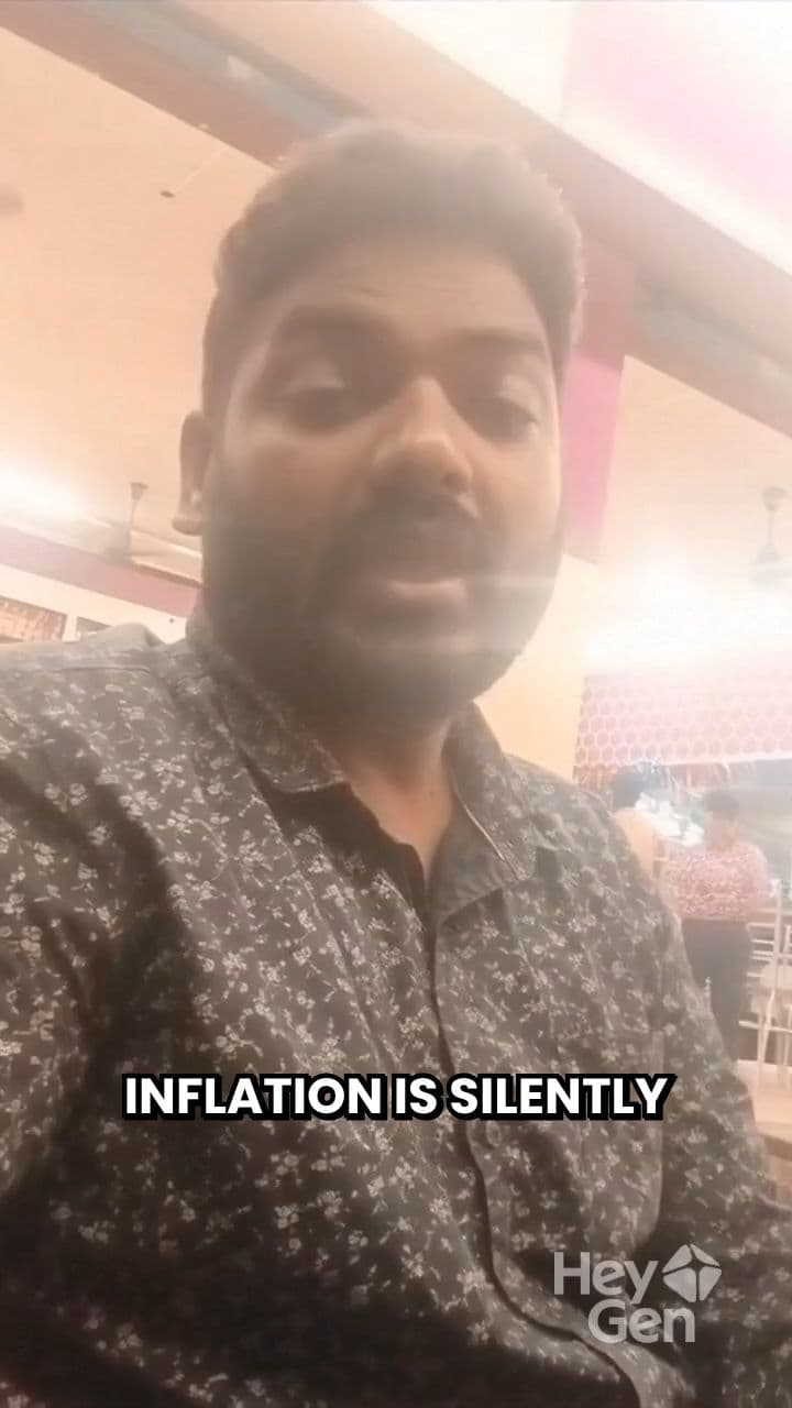 The Case for Gold in Islamic Finance