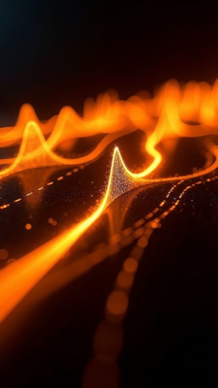 Μελωδηλάμπ: Μπλακ Φράιντεϊ Προσφορά