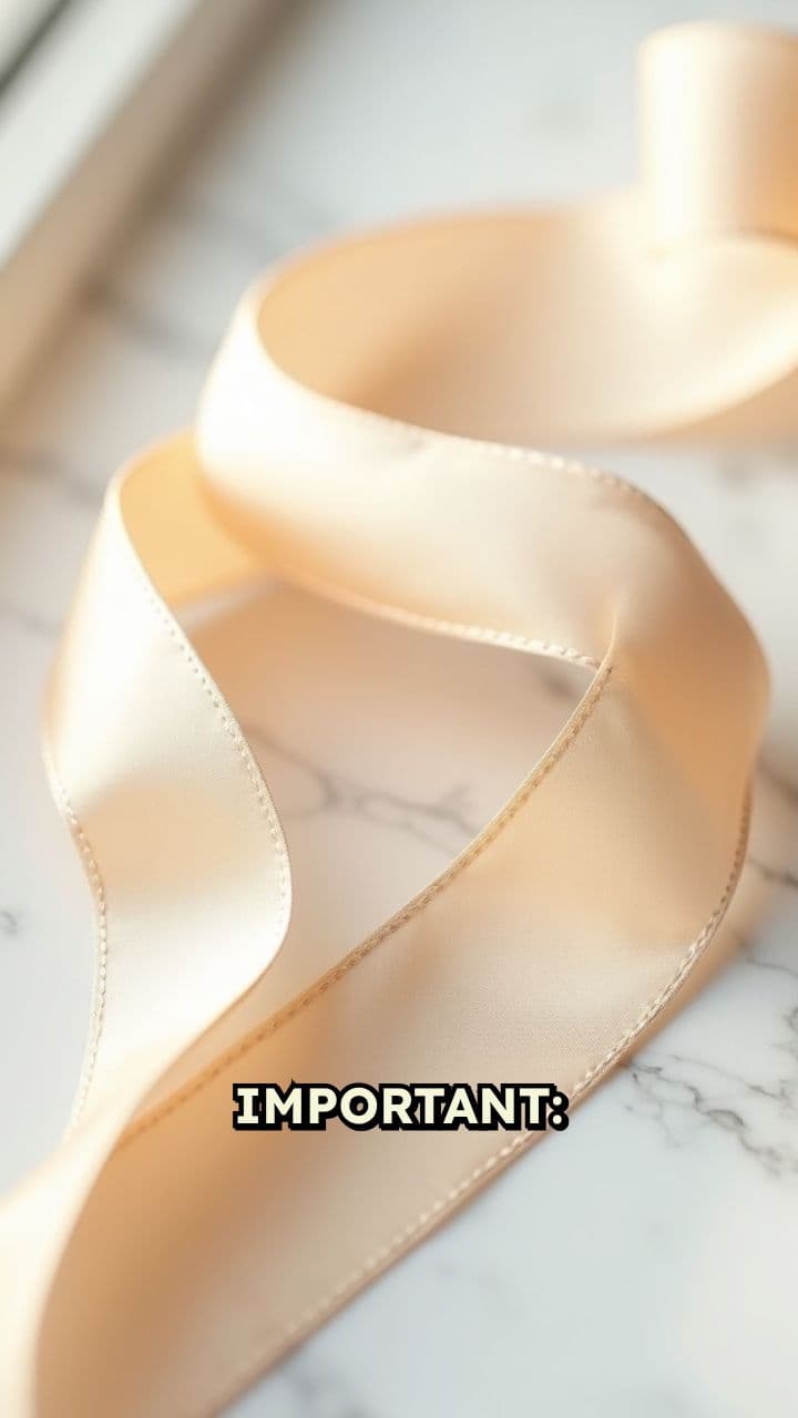 Vuepak for Luxury Wedding Planning