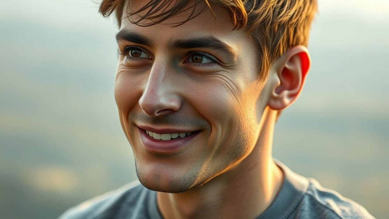 Bella, a szívem otthona