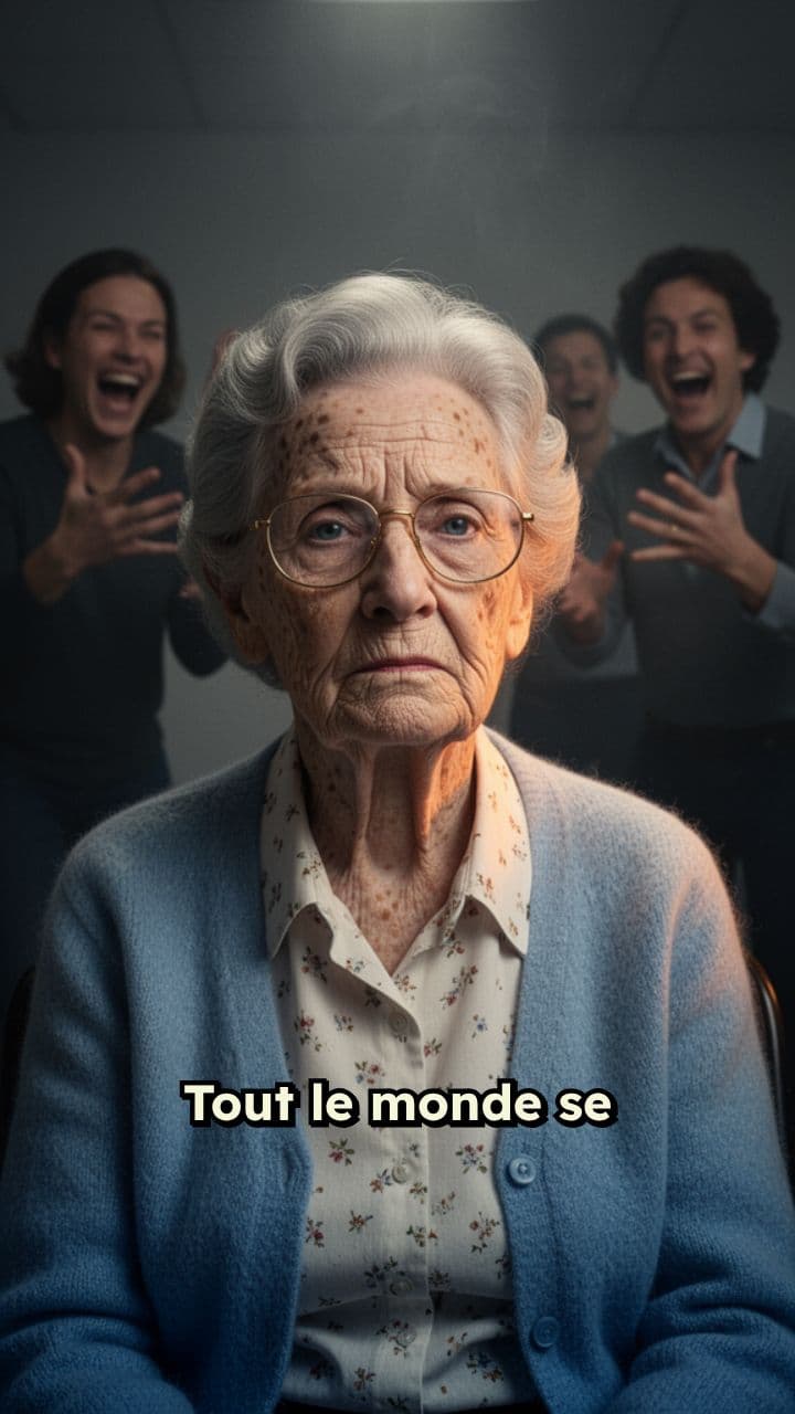 L’affaire du café brûlant McDonald’s