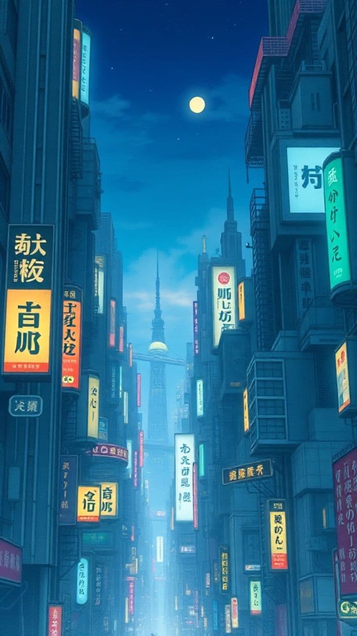 Exposing Hidden Motives