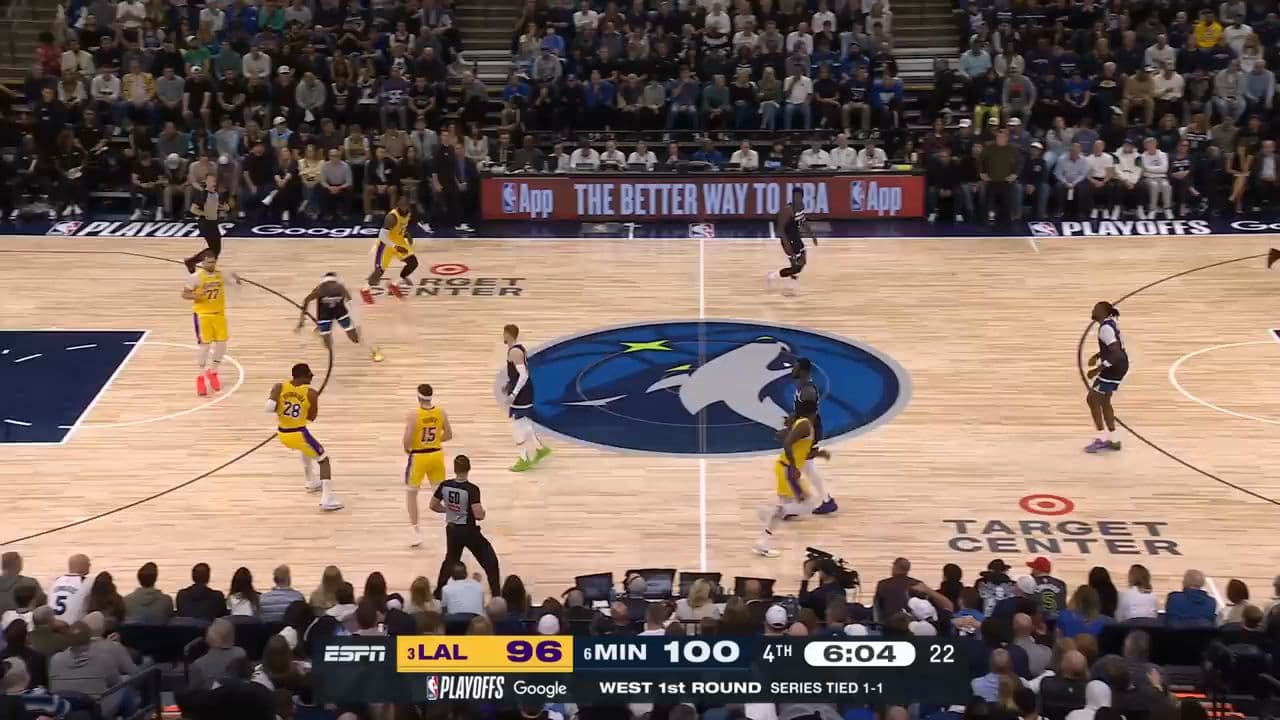 Chicago United Center Night