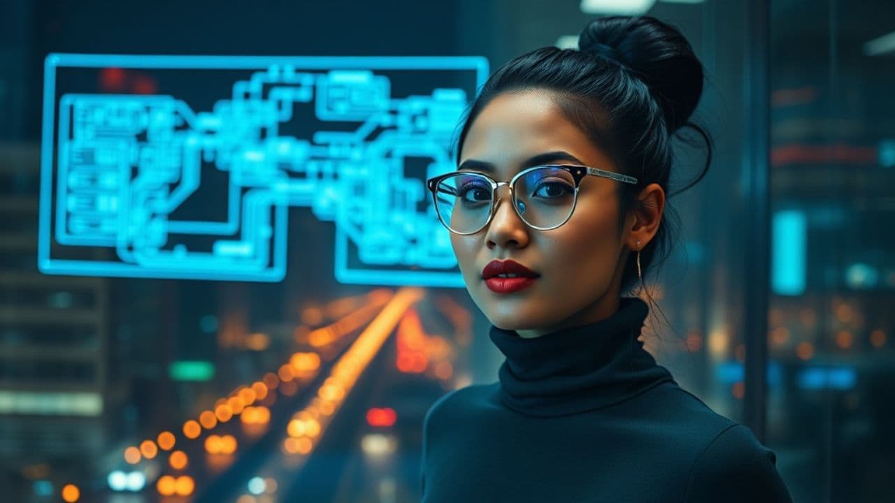 Spec-Driven Development for Rapid Quality Delivery