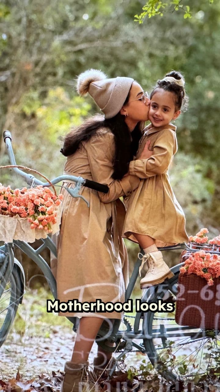 The Mess Behind the Magic