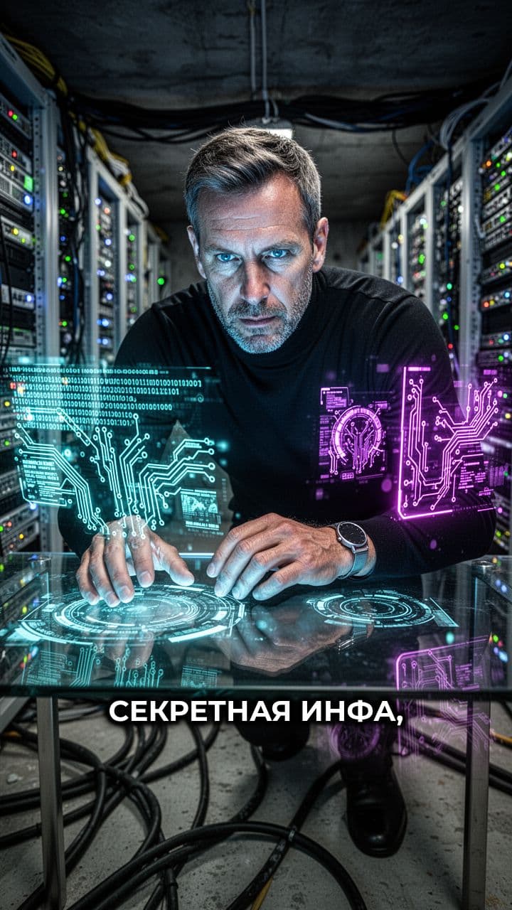 Секретный старт в 2026 году