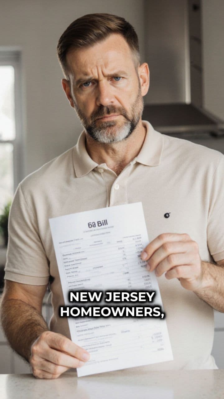 Save on Your Electric Bill with Solar