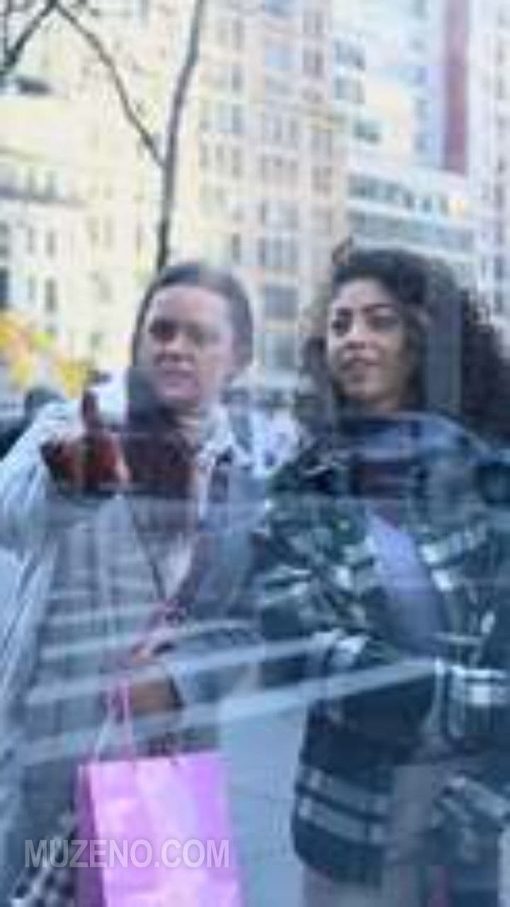 Lip gloss Mafia (exported)