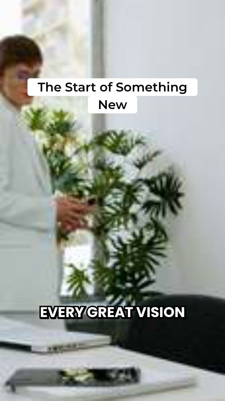 The Student Entrepreneur Journey