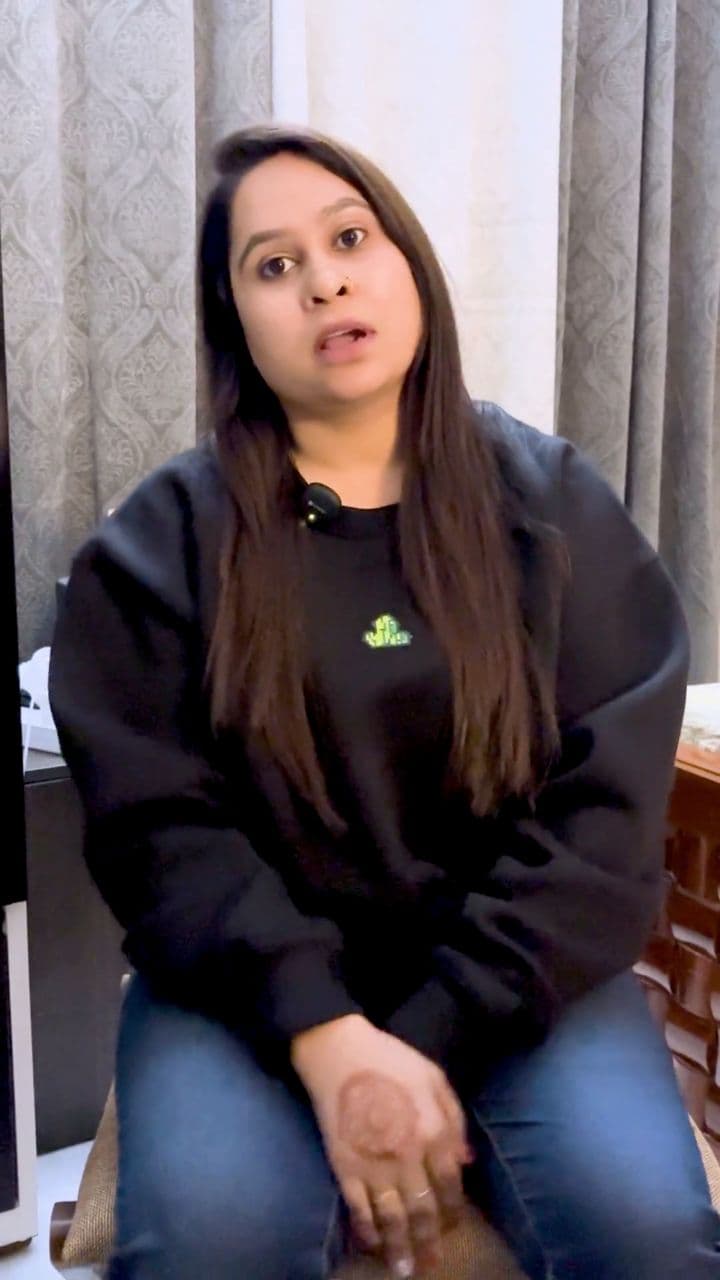 Sapne Jeene Ka Naya Safar