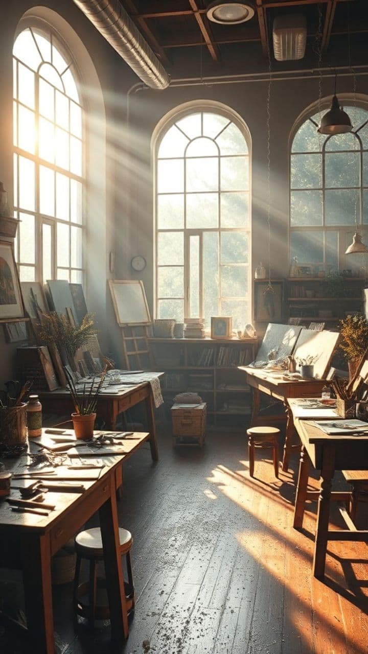 To Roger, My Eurovision Friend