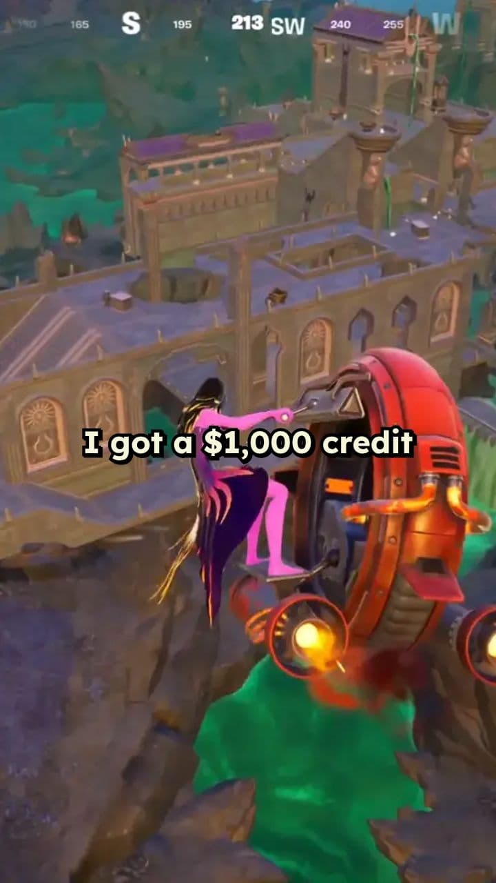 Build Credit Effortlessly with Fizz