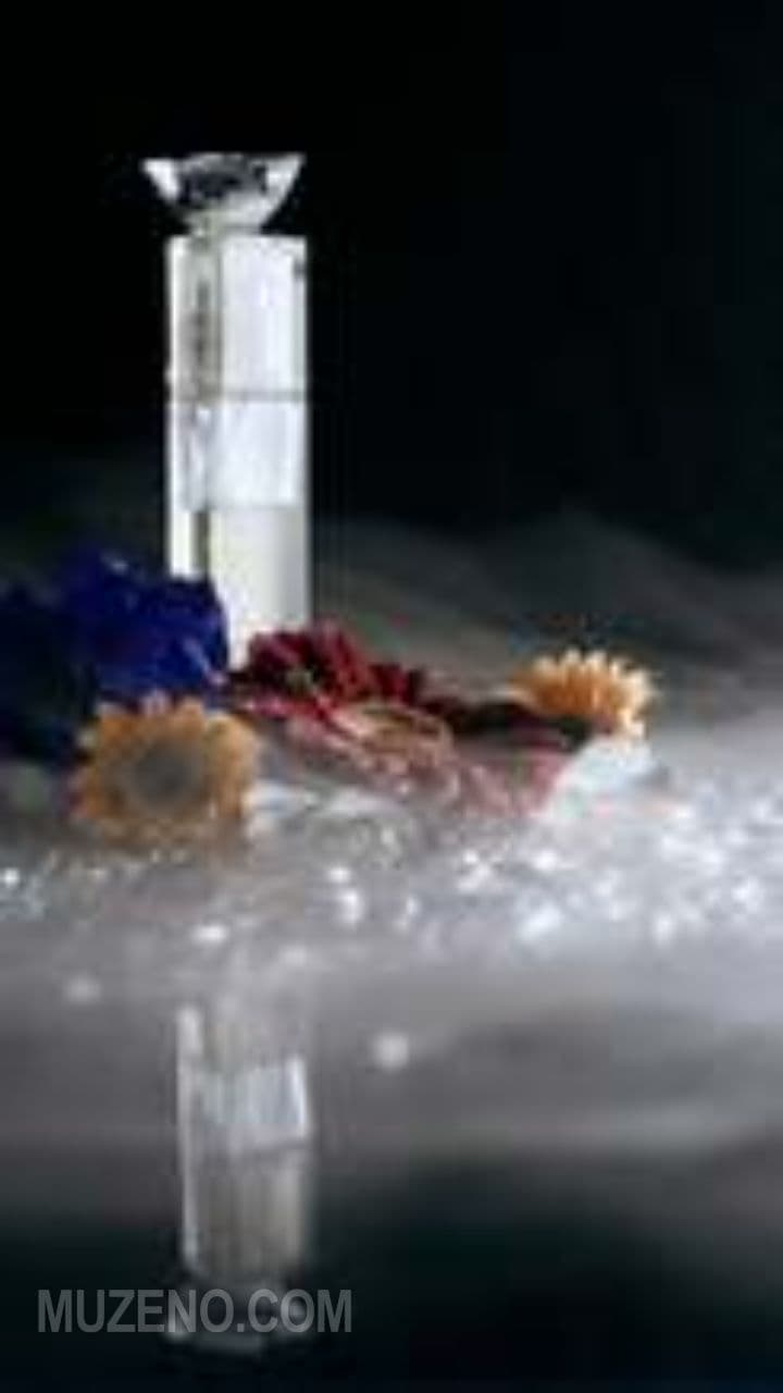 Scent of Chaos (exported)