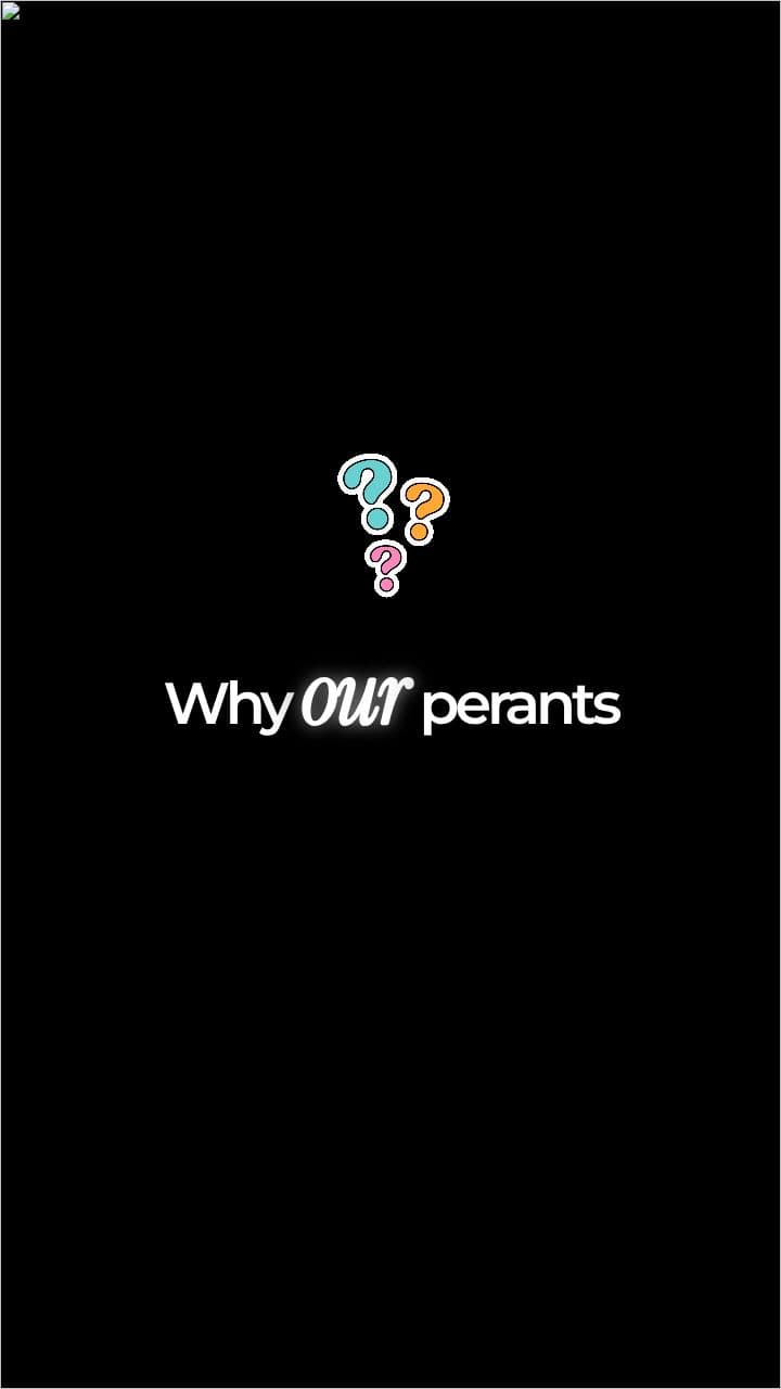 Too Much Homework Pressure