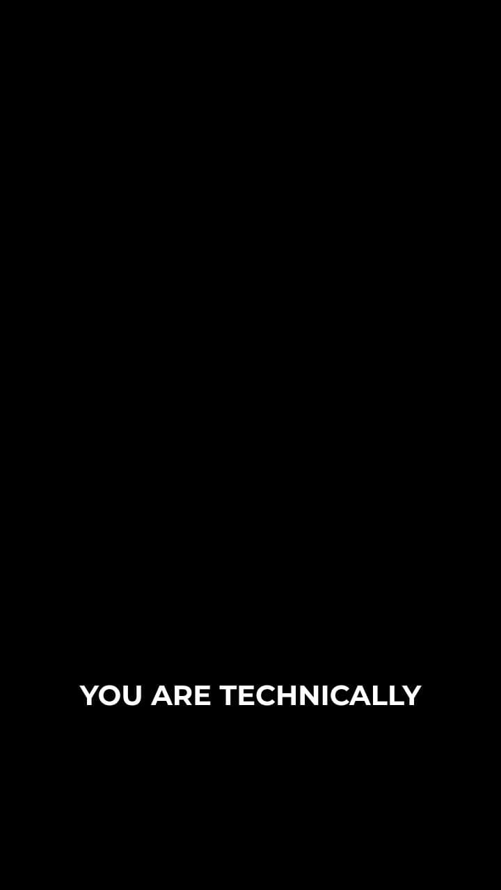 Physics and the Nature of Work