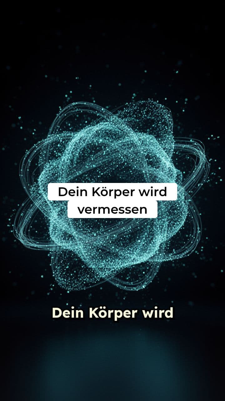 Die User Journey von Falko Skrabal