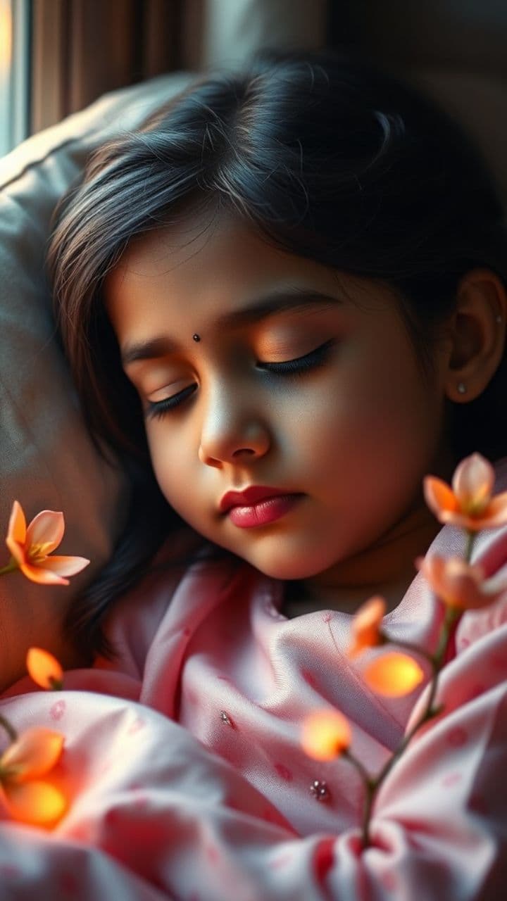 పాపా ప్రేమ గీతం