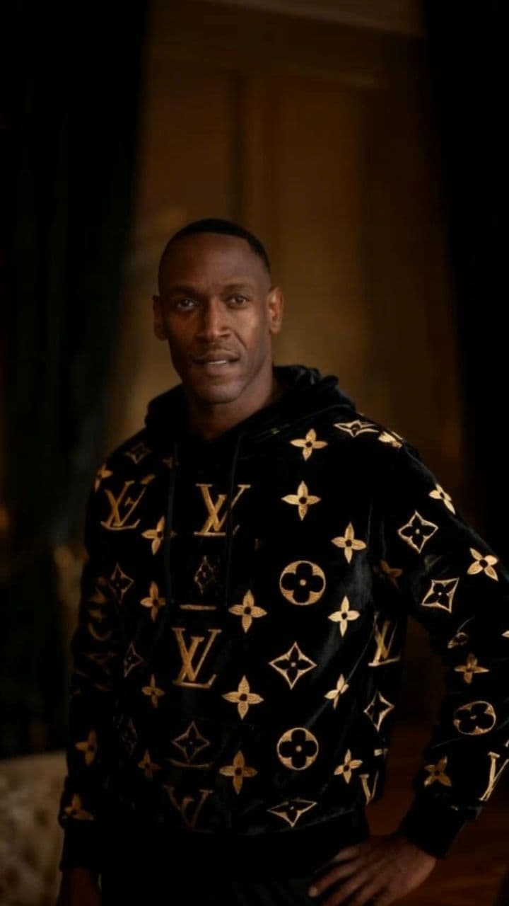 Image transform video