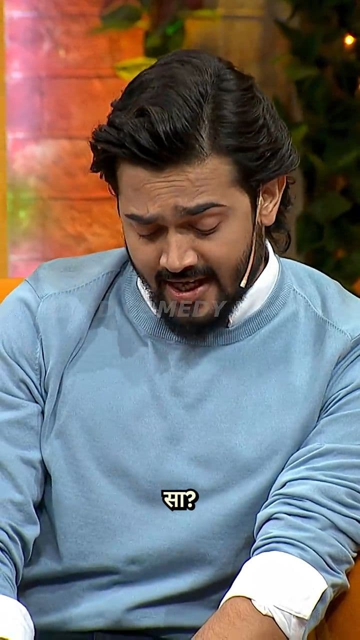 Skydiving While Reading the News!