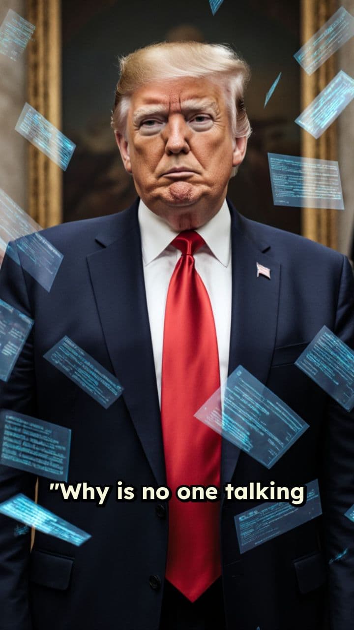 U.S. Warships Near Venezuela: Strategic Move?